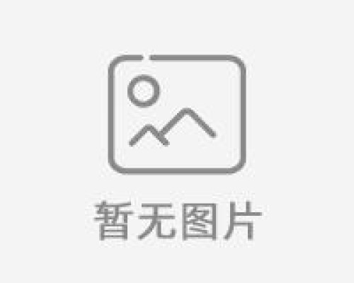 乐清抖音图文代运营服务
