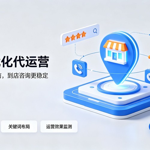 乐清GEO优化
